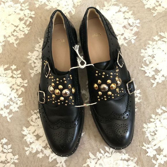 derbies maje
